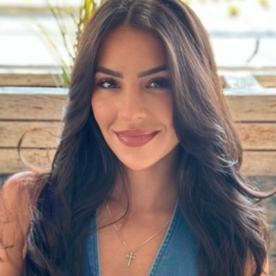 Shannon Walsh avatar image