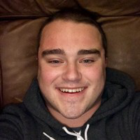 Gus Goulet avatar image