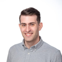 Louis Liss avatar image