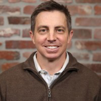 Scott Campbell avatar image