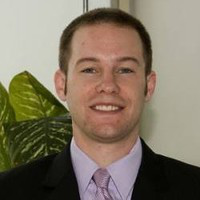 Cole Coates avatar image