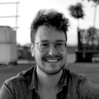 Brian Hose avatar image