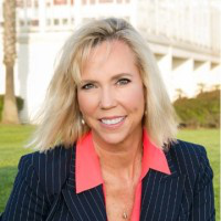 Kathy Konzen avatar image