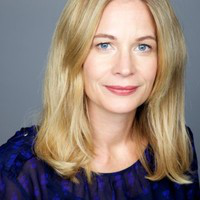 Sara Öhrvall avatar image