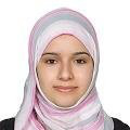 Nuha Alsaeedi avatar image