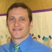 Eric Breece avatar image