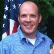 Phil Hofeling avatar image