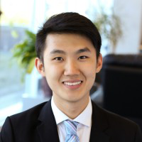 Larry Li avatar image