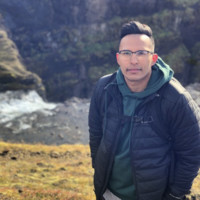 Marcelo Montoya-Lopez avatar image