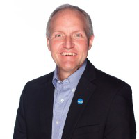 Randy Buhr avatar image