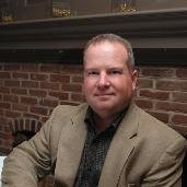 Rick Lubker avatar image