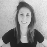 Marissa Lyons avatar image