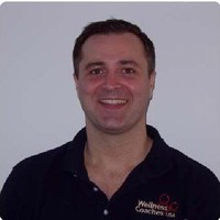 Rob Putnam avatar image