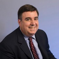 Mike Bono avatar image