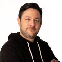 Larry Borden avatar image