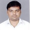 Profile Image for Santhosh Kumar Poudapally