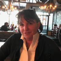 Teresa Adamcik avatar image