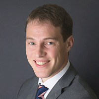 Ian Jordan avatar image