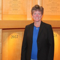 Roberta Page avatar image