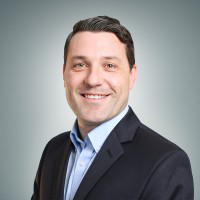 Robert Buntin avatar image