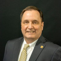 David Lauritzen avatar image