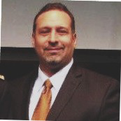 David Vazquez avatar image