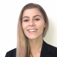 Elisha Winter avatar image