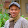 Jeremy Frye avatar image