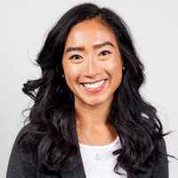 Jennifer Summers avatar image