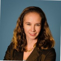 Valentina Zackrone avatar image