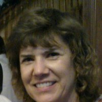 Julie Bragg avatar image