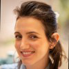 Hila Naor avatar image
