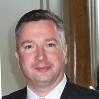 Christopher Kelly avatar image