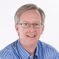 Brett Norgaard avatar image