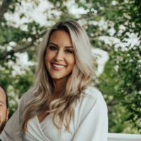 Jordan Britt avatar image