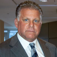 Jeff Krawitz avatar image