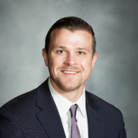 Tyler Dornbusch avatar image