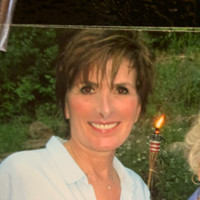 Heather Gray avatar image