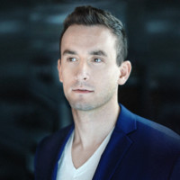 Luke Acree avatar image