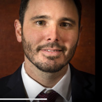 Travis Capacete avatar image