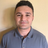 Landon Akhtar avatar image