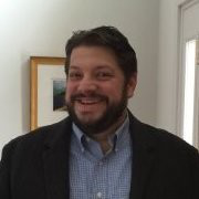 Tony Costanzo avatar image