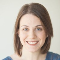 Allison Smith avatar image