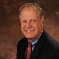 Ron Stern avatar image