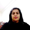 Pooja Mehta avatar image