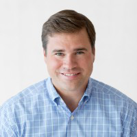 Brian Lee avatar image