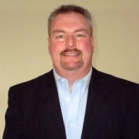 Mark Clower avatar image