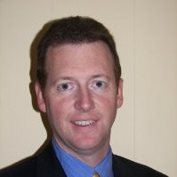 Gavin McMorrow avatar image