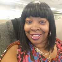 Pearl Covington avatar image