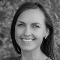 Tess Dokus avatar image